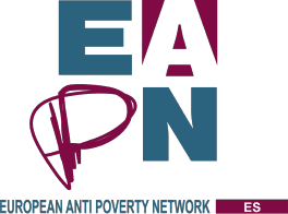 EAPN España
