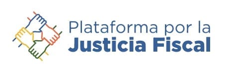 Plataforma Justicia Fiscal