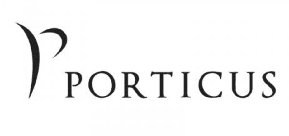 Ecosistema Fair Urban Transition (FUT) impulsado por Porticus.