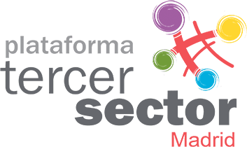 Plataforma del Tercer Sector de la Comunidad de Madrid