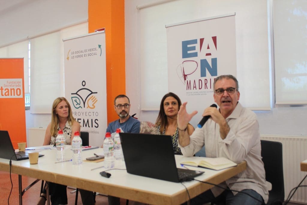 Celebramos nuestra Asamblea Anual 2 IMG 0091