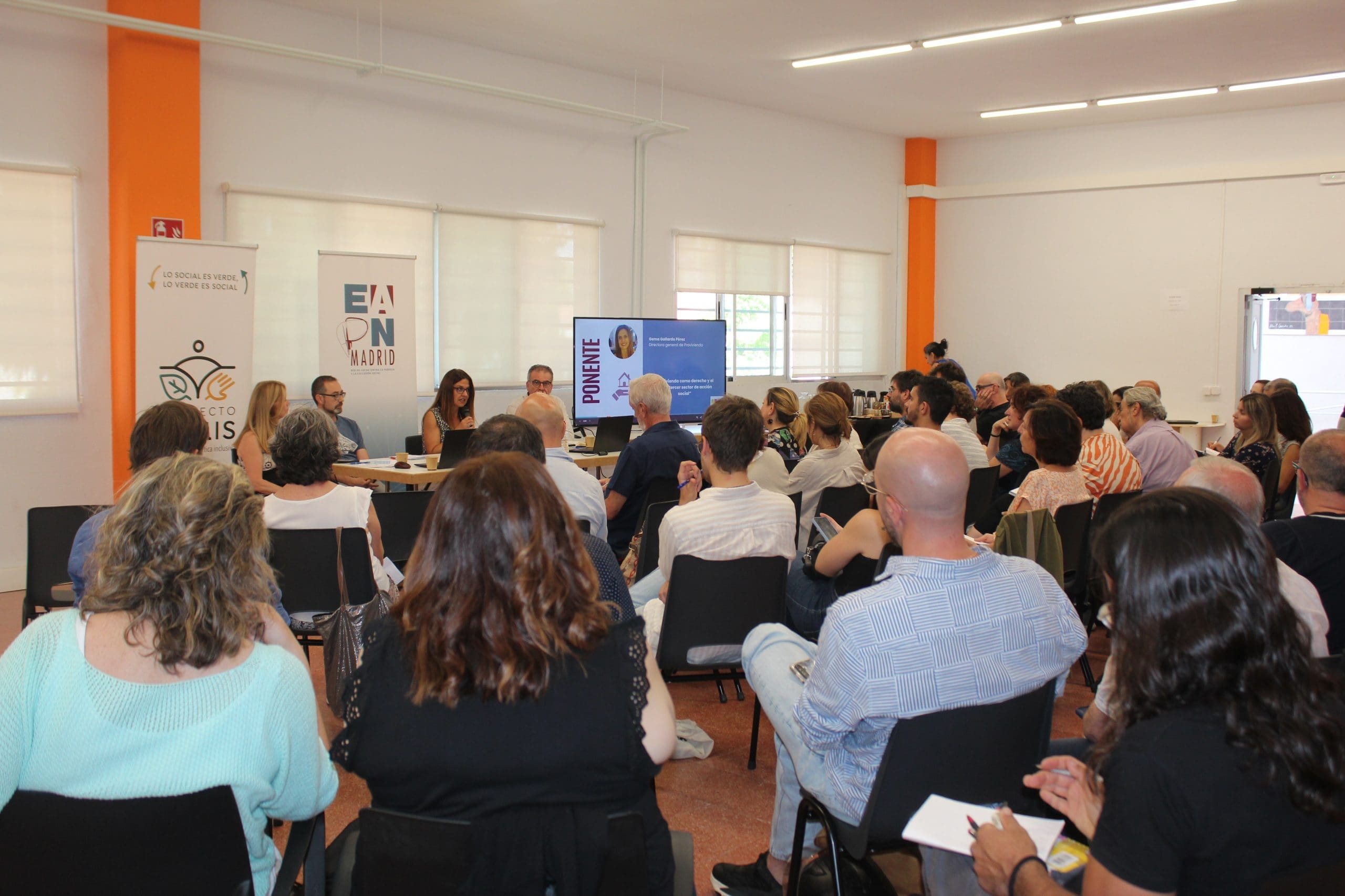 Celebramos nuestra Asamblea Anual 8 IMG 0101 scaled