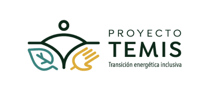 Proyecto Temis