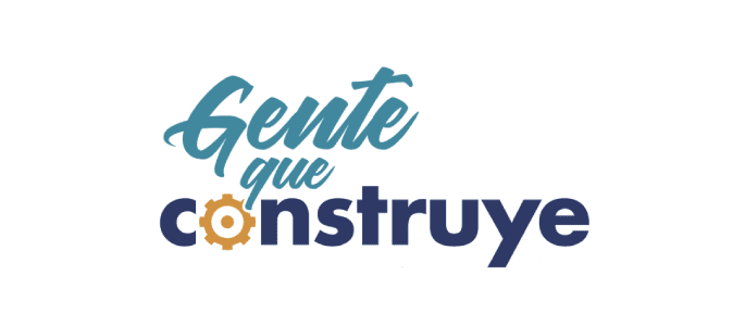 EAPN Madrid 13 Proyecto genteqconstruye