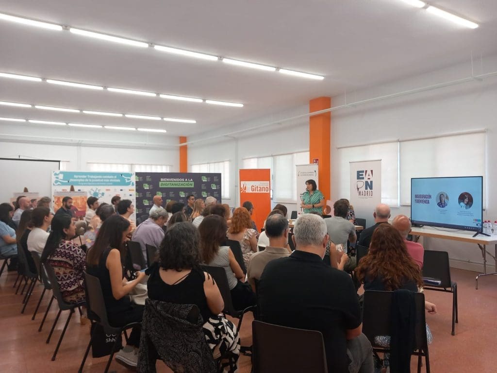 Celebramos nuestra Asamblea Anual 1 WhatsApp Image 2025 06 17 at 09.22.14