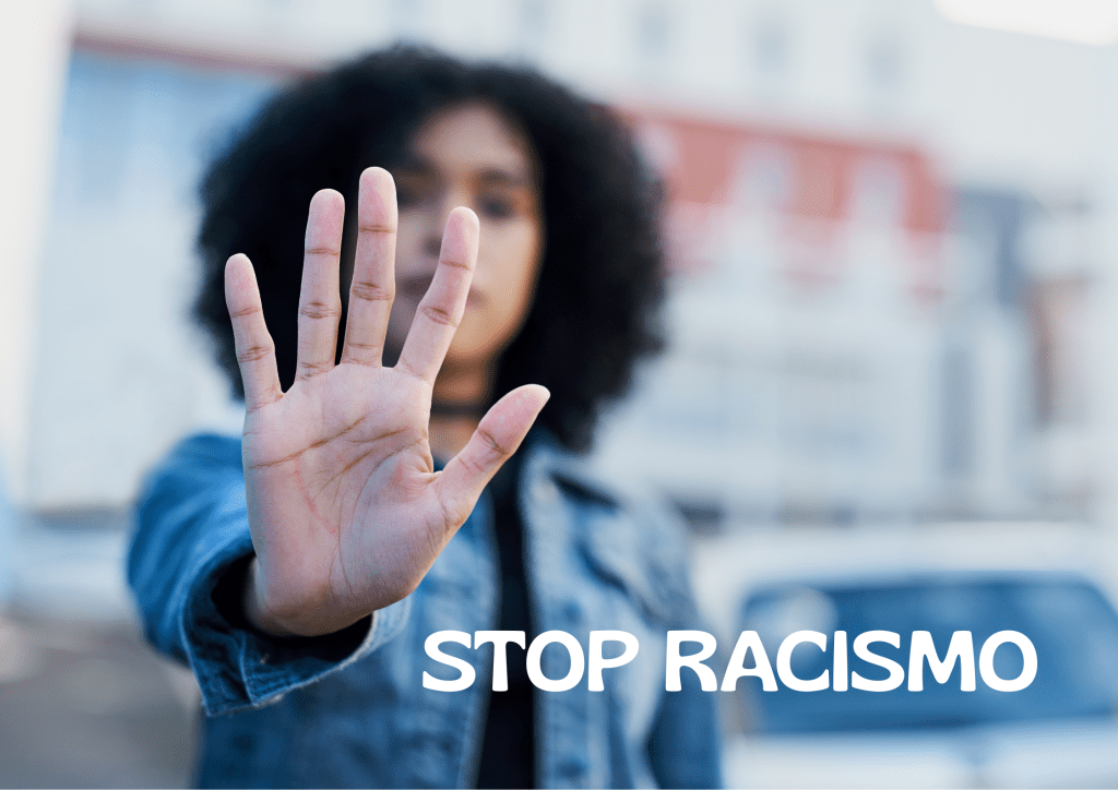 Sin titulo A2 horizontal