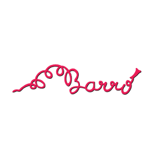 Logo ABarro