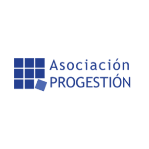 Logo AsociacionProgestion