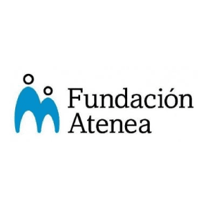 Logo Atenea