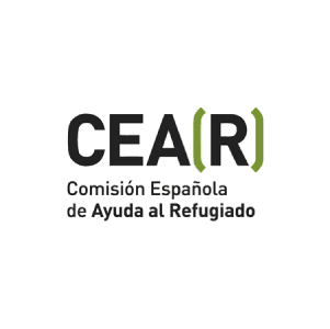 Logo CEAR