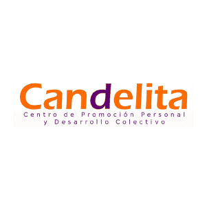 Logo Candelita