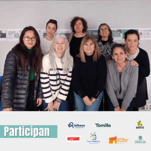 PROGRAMA EMP PARA REDES 6