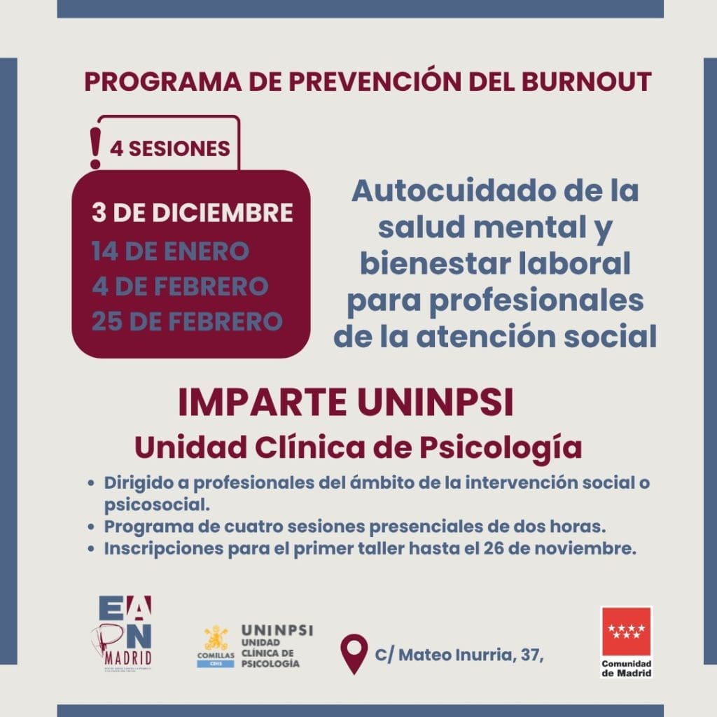 WhatsApp Image 2025 11 06 at 14.16.50