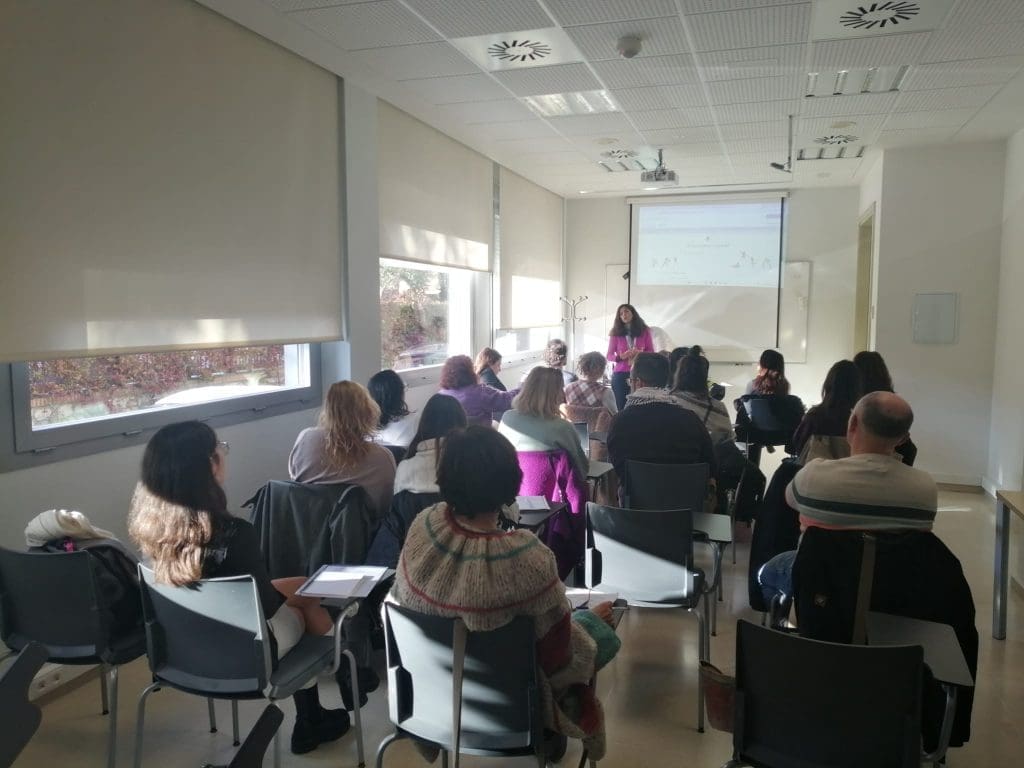 WhatsApp Image 2025 12 03 at 12.09.52 1