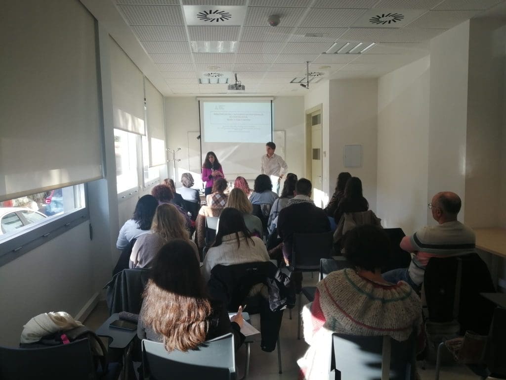 WhatsApp Image 2025 12 03 at 12.09.52