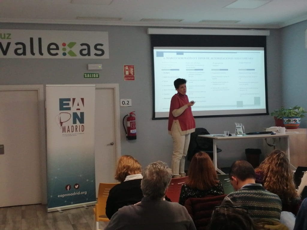 WhatsApp Image 2025 12 03 at 12.18.25 1