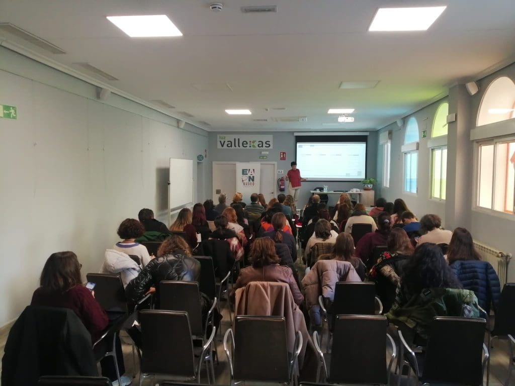 WhatsApp Image 2025 12 03 at 12.18.25