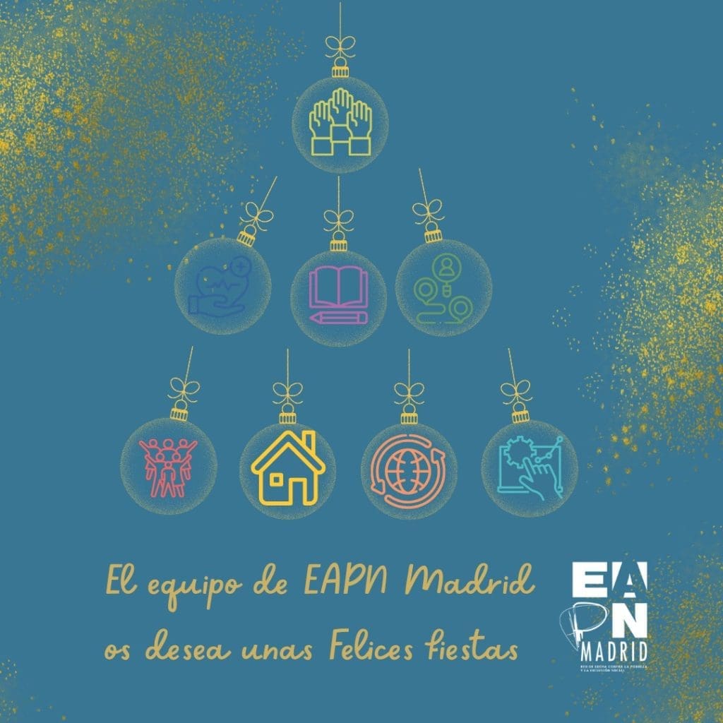 WhatsApp Image 2025 12 22 at 11.42.03