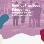 GUIA BUENAS PRACTICAS EAPN Educación