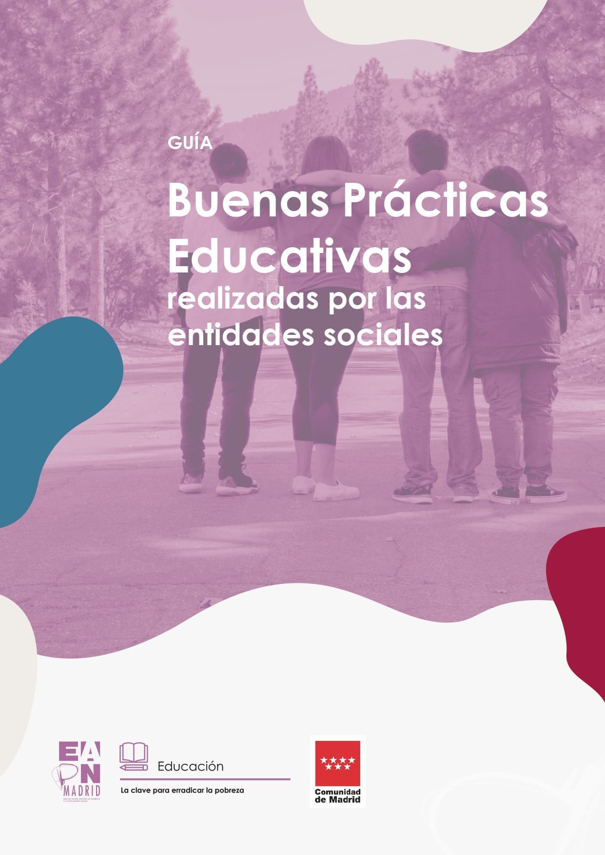 GUIA BUENAS PRACTICAS EAPN Educacion v6 2 DEF pages to jpg 0001