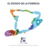 XV INFORME ESTADO DE LA POBREZA COMUNIDAD DE MADRID 2025