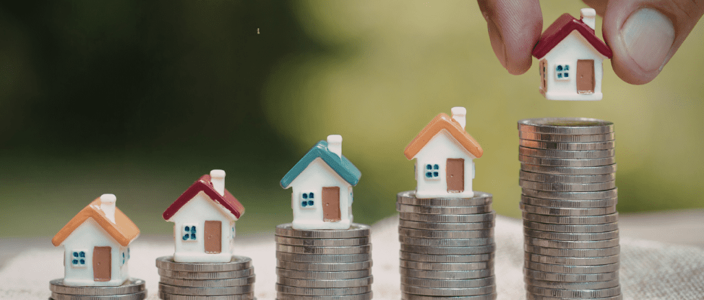 1770312996 banner web ejemplo 96