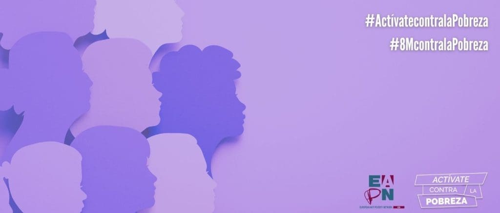 1772706308 8mcontralapobreza