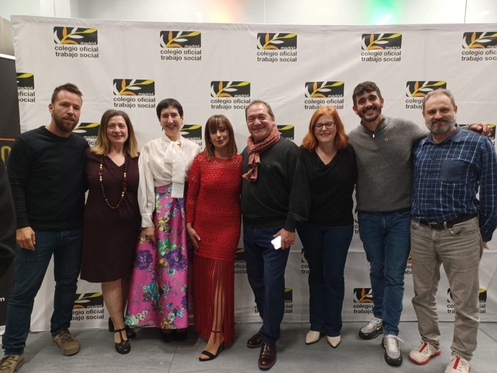 WhatsApp Image 2026 03 23 at 17.58.53