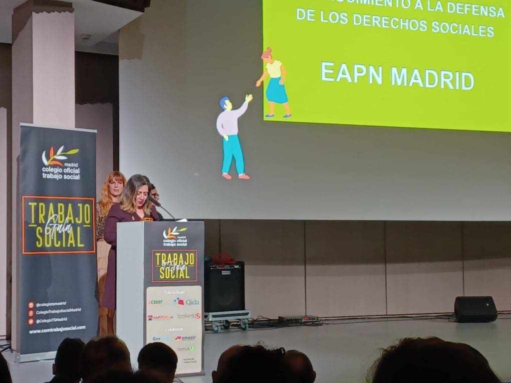 WhatsApp Image 2026 03 23 at 17.59.09