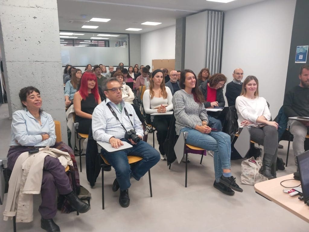 WhatsApp Image 2026 04 07 at 10.24.13