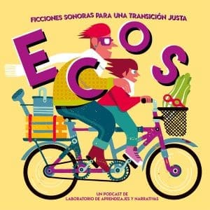 0 PORTADA ECOS